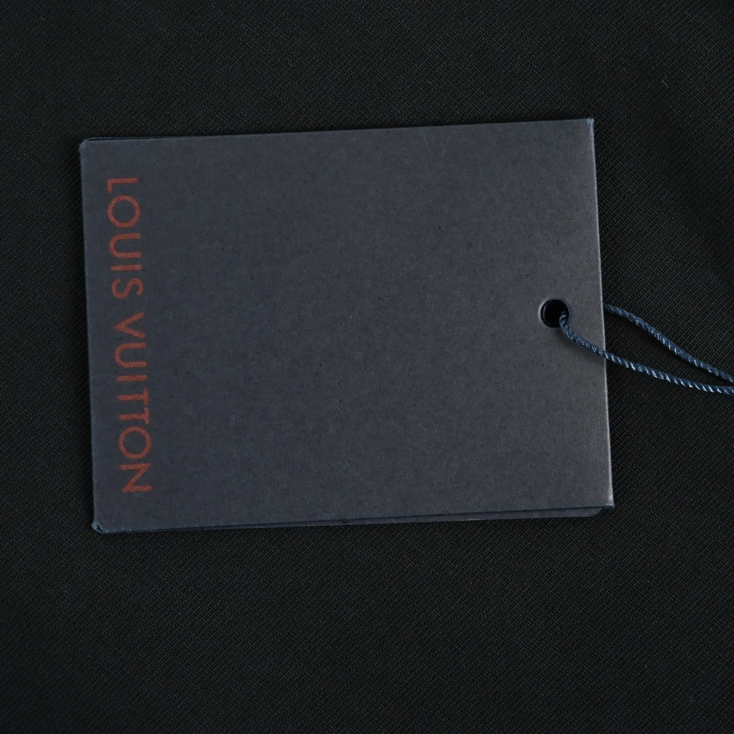Louis Vuitton/ 26ss logo